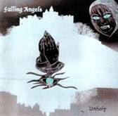 Falling Angels (GER) : Unholy